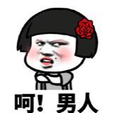 书友46011