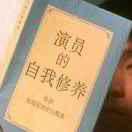 ࿐ཉི༗࿆小莫儿༗࿆ཉི࿐