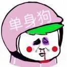 书友21160