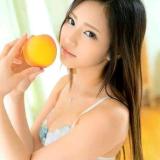凤舞