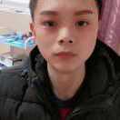 不忘初伈