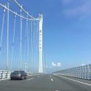 广纳百川