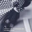 书友00408