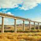 凉拌黄瓜不加醋