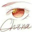 宁静海旋