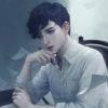 书友46859