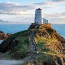 过去。现在。未来？