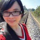 Mandy-liao