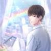 书友07297