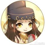 曦烛