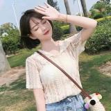 木子薇薇