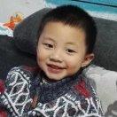 书友67774