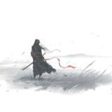 寻南丶