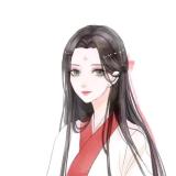 吃是最伟大的事情