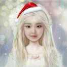 东团S家จุ๊บ