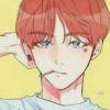 书友78623