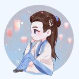 书友94119