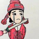 小破ゲ孩จุ๊บ