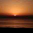 快乐开心的响响