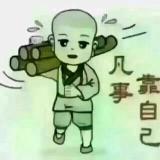 书友11690