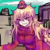 一位老船长