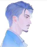 简单的辰