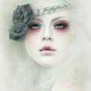 好好  一切都好