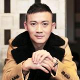 书友72011