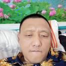 书友67784