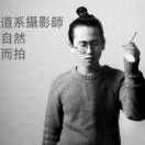 书友45078