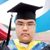 郭继明