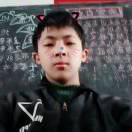 书友33978