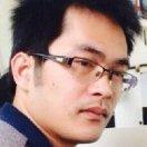 书友21751