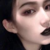 离殇