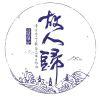 书友83699