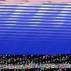 九九