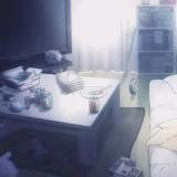 柠檬不懂薄荷心