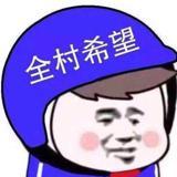 书友91322