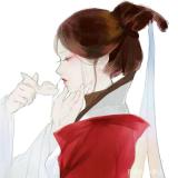 么么哒乖～