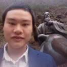 逸平