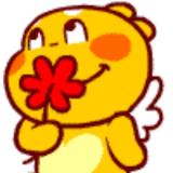 乌托邦之谜