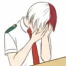 书友84422