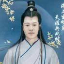 陈战天