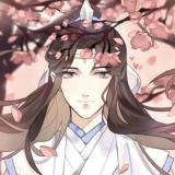 忘♡