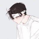 illion打call