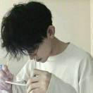 莫名う