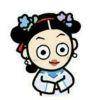 傻小子（蝶恋花）