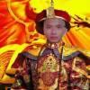 神皇霸剑