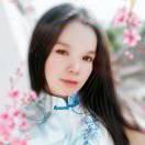 书友70046