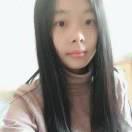 天天风云。